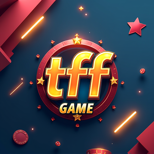 tftf game